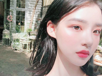 ����˿�����