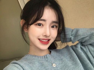 �����ȷ��ѡ�񱱾���ʿ��������