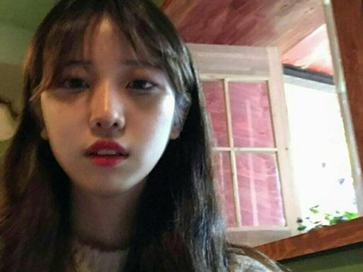 ����˿�ఴĦ����