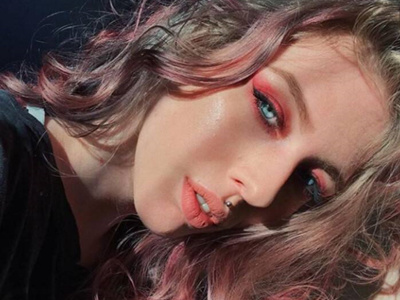 ����˿�ఴĦ����