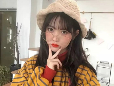 豆腐选的好有助于男士个人养生 豆腐选的好有助于男士个人养生