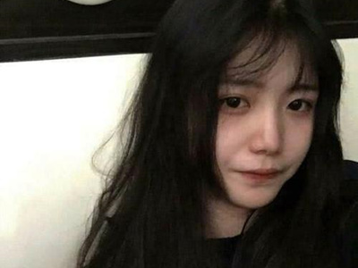 豆腐选的好有助于男士个人养生 豆腐选的好有助于男士个人养生