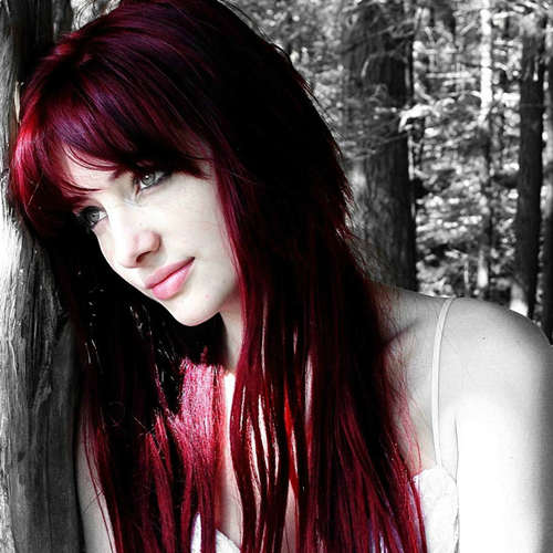 ����˿�ఴĦ