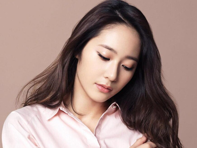 ����˿�����