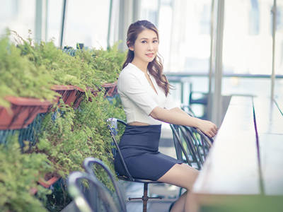 深圳丝袜按摩 深圳丝袜按摩