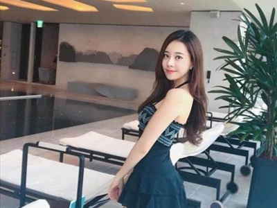 深圳丝袜按摩 深圳丝袜按摩