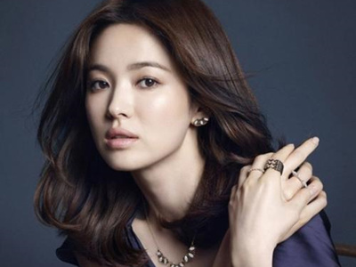 深圳丝袜按摩 深圳丝袜按摩