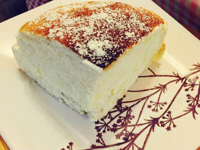 ����˿�����