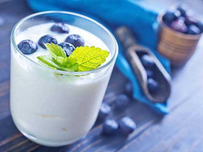 ����˿�����