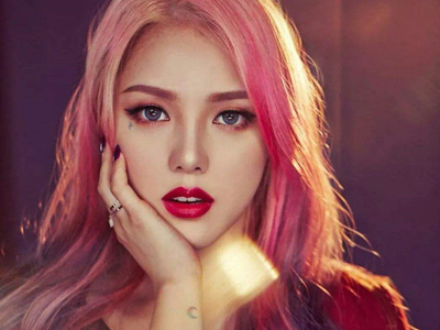 ����˿�ఴĦ