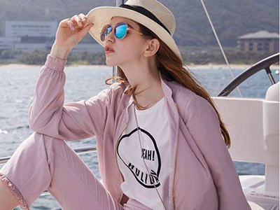 ���ڰ�Ħ����