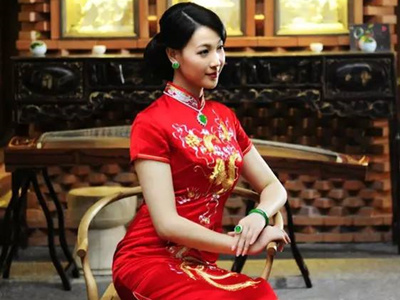 ���ڰ�Ħ����