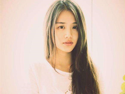 ����˿�ఴĦ