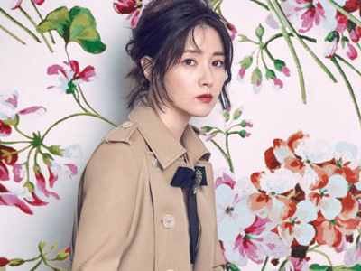 ����˿�ఴĦ