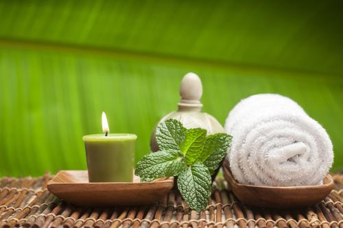 ������������