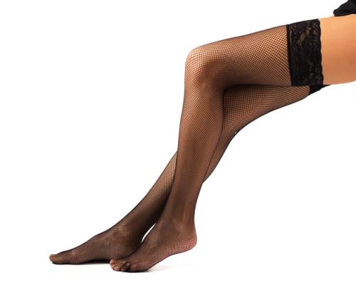 ����˿�����