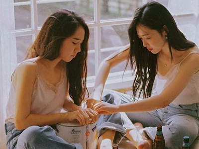 ����˿�ఴĦ