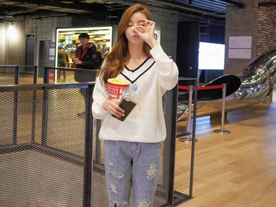 ����˿�����