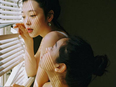 ����˿�ఴĦ