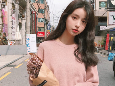 ����˿�ఴĦ