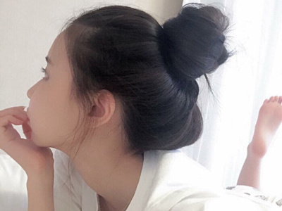 ����˿�ఴĦ��ѹ����