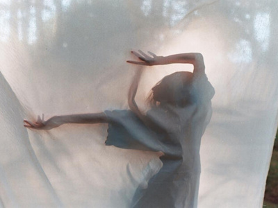 ����˿����˻���