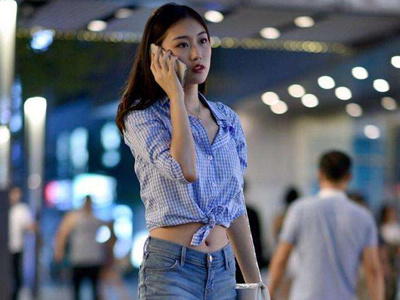 ����˿�ఴĦ