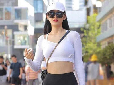 ����˿�ఴĦ