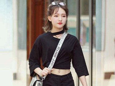 ����˿�����