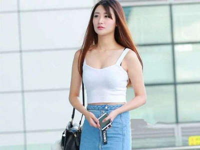 ����˿�ఴĦ