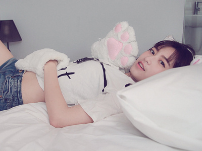 ����˿�ఴĦ