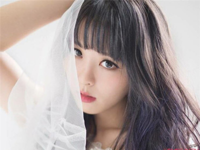 ����˿��spa����