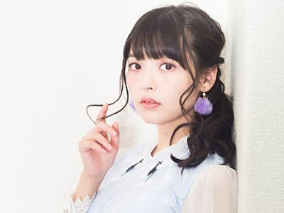 ������ʿspa����