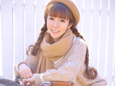 ����˿����˰�Ħ����