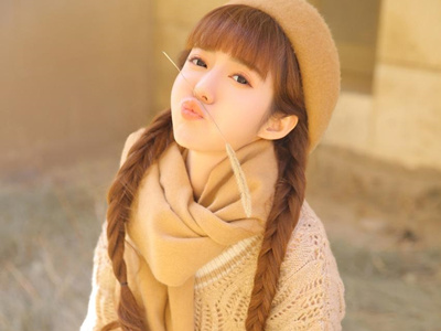 ����˿�ఴĦ