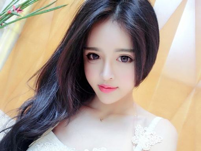 ����˿�ఴĦ