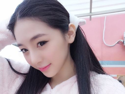 ������ʿspa