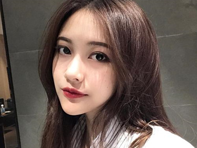 ����˿�����