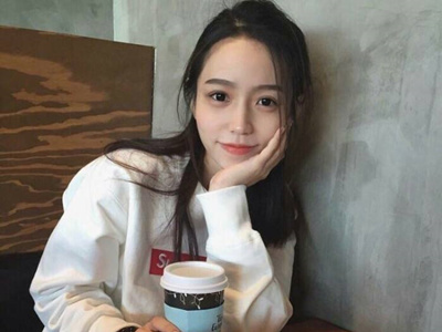 ����˿�ఴĦ