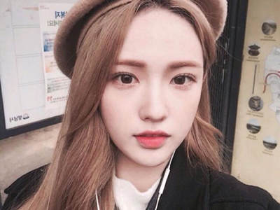 ����˿�ఴĦ