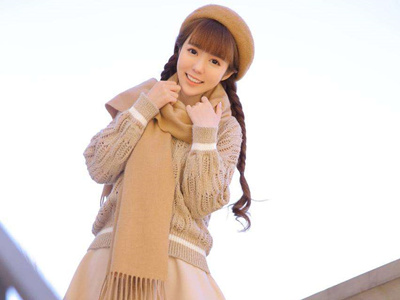 ��Գ�θ��������˿�ఴĦ�����������ⷽ��