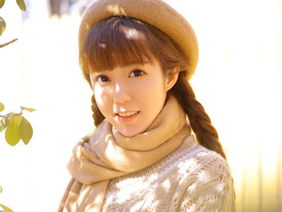 ����ΪʲôҪ����������˿���������������˽������