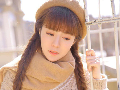 �����鱱����������֮ǰ����ȶ�������˽�