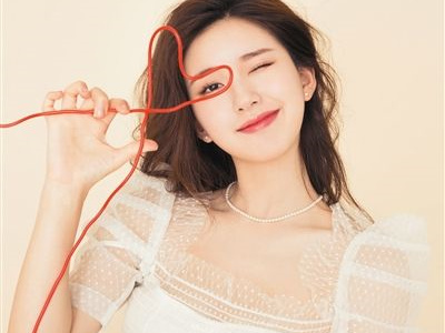 ������ʿ��������