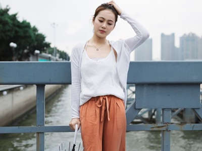 ����˿�����