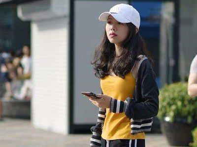 ����˿��