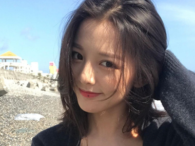 ����˿�����