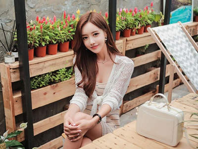 ����˿�ఴĦ