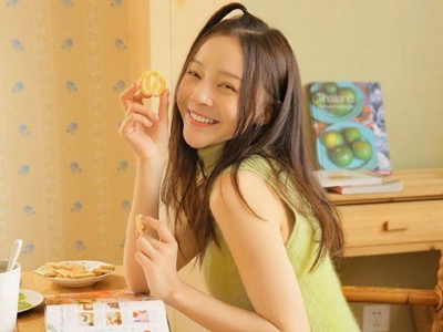 ����˿�����