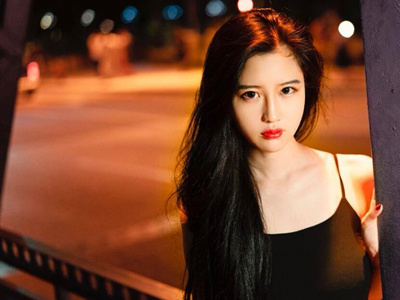 ����˿�����